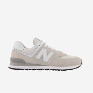 NWT New Balance 574 Core | Mens 9
